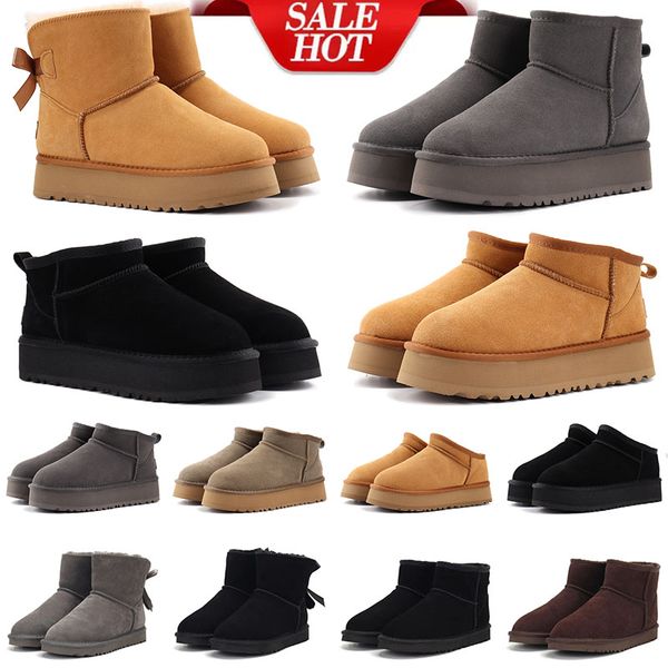 2023australia australian boots warm boots womens half tasman slippers snow boot winter full fur fluffy furry satin ankle bootss booties slip, Black
2023australia australian boots warm boots womens half tasman slippers snow boot winter full fur fluffy furry satin ankle bootss booties slip, Black
