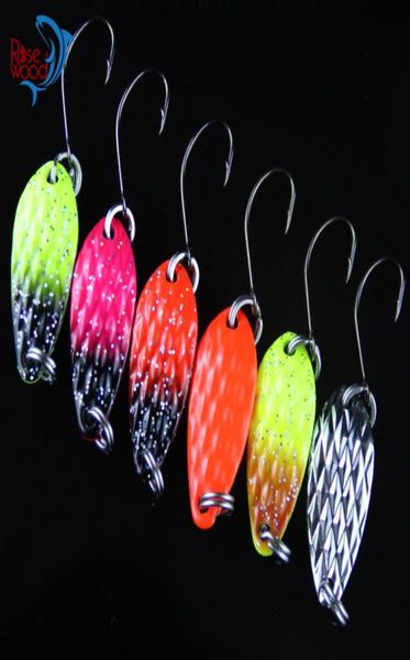 20pcs metal fishing spoon lure jig bait 35g spoons lures baitartificial bass fishing spinners fish supplies pesca sport3664748
20pcs metal fishing spoon lure jig bait 35g spoons lures baitartificial bass fishing spinners fish supplies pesca sport3664748