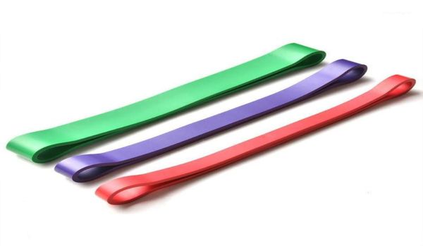 resistance bands fitness exercise natural latex expander power yoga rubber loop42743622509916
resistance bands fitness exercise natural latex expander power yoga rubber loop42743622509916