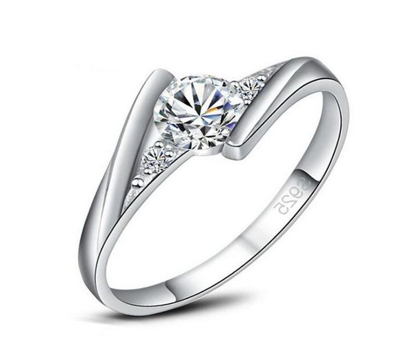 beautiful princess jewelry plating s925 sterling silver crystal diamond ring zircon wedding ring size us67891859706
beautiful princess jewelry plating s925 sterling silver crystal diamond ring zircon wedding ring size us67891859706