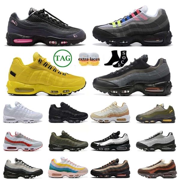 og classic mens trainers maxs 95 runner running shoes 95s pink beam sports outdoor triple black white anatomy of sketch neon tour yellow des
og classic mens trainers maxs 95 runner running shoes 95s pink beam sports outdoor triple black white anatomy of sketch neon tour yellow des