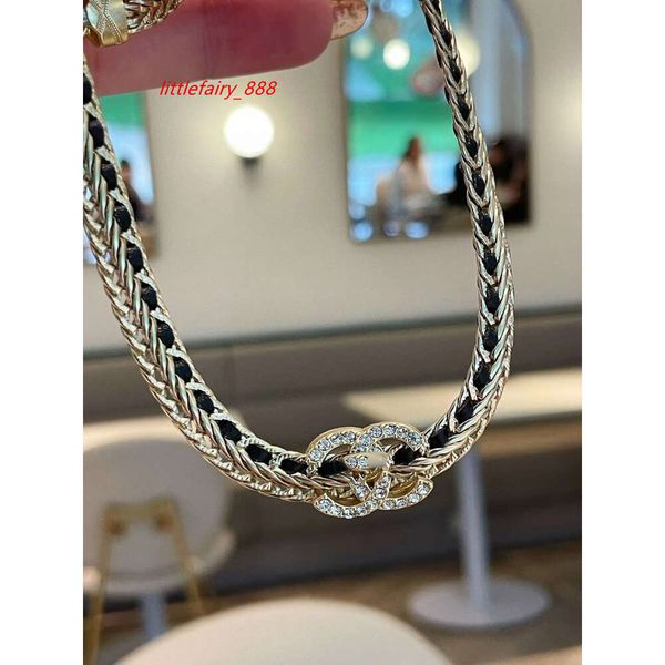 2color brand desinger letter pendant necklaces fashion men women collarbone chain simple wedding jewelry gift, Silver
2color brand desinger letter pendant necklaces fashion men women collarbone chain simple wedding jewelry gift, Silver