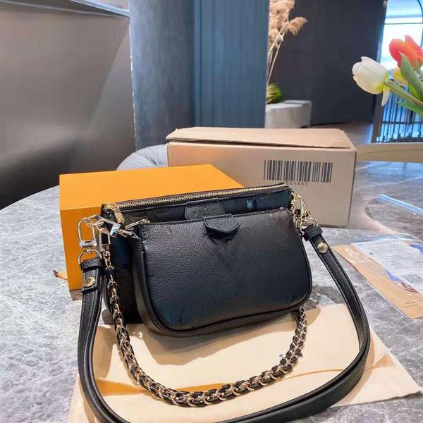 2pcs set women shoulder messenger bag chain strap cross body ladies purse clutch bags totes280o
2pcs set women shoulder messenger bag chain strap cross body ladies purse clutch bags totes280o