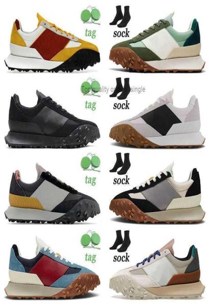 xc72 trainers running shoes triple black moonbeam original ascend enhanced castlerock burgundy designer men women xc72 bb5336010
xc72 trainers running shoes triple black moonbeam original ascend enhanced castlerock burgundy designer men women xc72 bb5336010