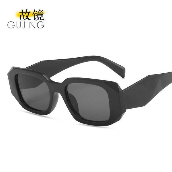 New angled and trimmed Sunglasses square slimming sunglasses for women mesh red irregular
New angled and trimmed Sunglasses square slimming sunglasses for women mesh red irregular