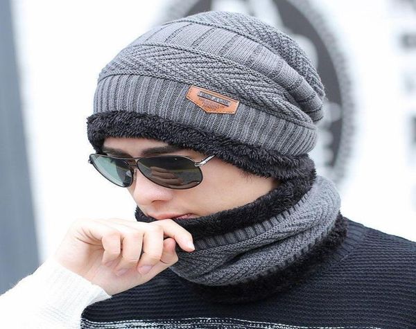 winter hats skullies beanies hat winter beanies for men women wool scarf caps balaclava mask gorras bonnet knitted hat11325897, Blue;gray
winter hats skullies beanies hat winter beanies for men women wool scarf caps balaclava mask gorras bonnet knitted hat11325897, Blue;gray