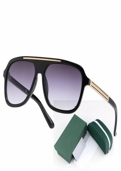 2501 classic round designer sunglasses brand design uv400 eyewear metal gold frame sun glasses men women mirror polaroid glass len7494828, White;black
2501 classic round designer sunglasses brand design uv400 eyewear metal gold frame sun glasses men women mirror polaroid glass len7494828, White;black
