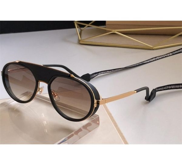 new 2210 mens sunglasses men sun glasses women sunglasses fashion style protects eyes gafas de sol lunettes de soleil 4276158, White;black
new 2210 mens sunglasses men sun glasses women sunglasses fashion style protects eyes gafas de sol lunettes de soleil 4276158, White;black