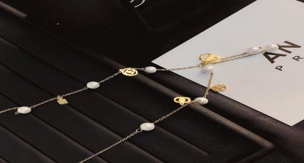 fashion couple style necklace popular luxury design pendant necklaces classic premium jewelry brand 18k gold plated exquisite camp6150208, Silver
fashion couple style necklace popular luxury design pendant necklaces classic premium jewelry brand 18k gold plated exquisite camp6150208, Silver