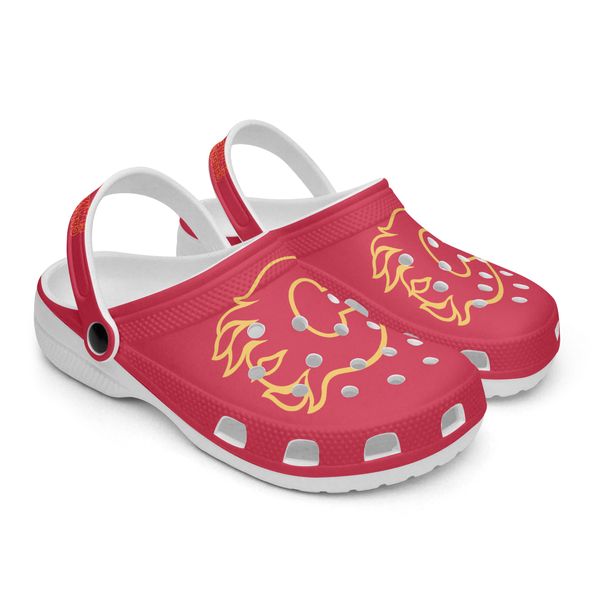 diy shoes classics slippers mens womens custom pattern red outdoor casual sneakers 36-45 82245
diy shoes classics slippers mens womens custom pattern red outdoor casual sneakers 36-45 82245