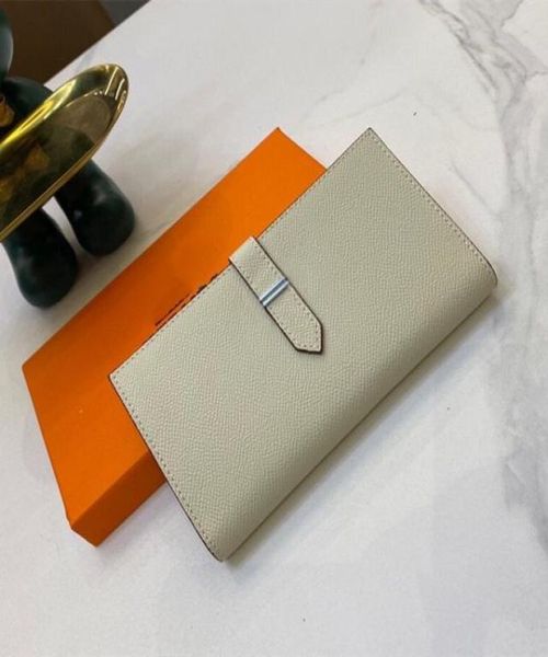 highquality wallet luxury zero wallet designer card bag simple lowkey highlights the temperament men039s and women039s lea2507106, Red;black
highquality wallet luxury zero wallet designer card bag simple lowkey highlights the temperament men039s and women039s lea2507106, Red;black