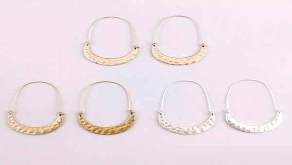 cut out metallic teardrop earrings for women hammered crescent moon brass threader hoop earrings jewelry accessories8413665, Silver
cut out metallic teardrop earrings for women hammered crescent moon brass threader hoop earrings jewelry accessories8413665, Silver