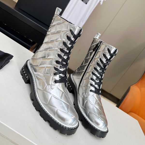 fashion designer boots long boot sneakers luxury brand woman over knee booties short winter ankle cowboy booties fen s412 02, Black
fashion designer boots long boot sneakers luxury brand woman over knee booties short winter ankle cowboy booties fen s412 02, Black
