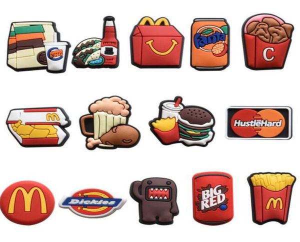 fast ship cartoon food drink shoe charms pvc garden shoe flower soft rubber shoecharms buckle bracelet wristband decoration6050965, White;pink
fast ship cartoon food drink shoe charms pvc garden shoe flower soft rubber shoecharms buckle bracelet wristband decoration6050965, White;pink