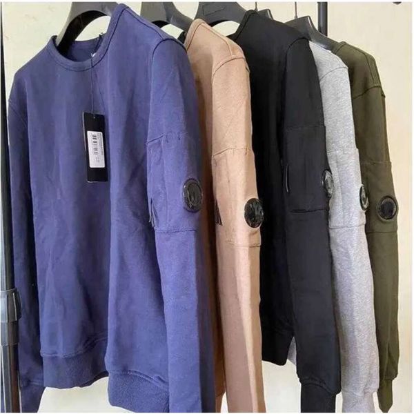 men's hoodies sweatshirts 20ss cp mens jacket marque sweats capuche manches longues designer compagnie sweat sweat-shirt de luxe257, Black
men's hoodies sweatshirts 20ss cp mens jacket marque sweats capuche manches longues designer compagnie sweat sweat-shirt de luxe257, Black