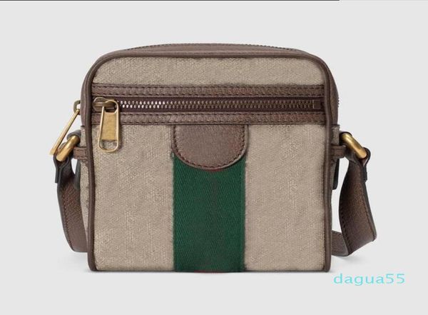 genuine leather ophidia small handbags bag 598127 shoulder messenger women tote crossbody backpack purses clutch bags3949597
genuine leather ophidia small handbags bag 598127 shoulder messenger women tote crossbody backpack purses clutch bags3949597