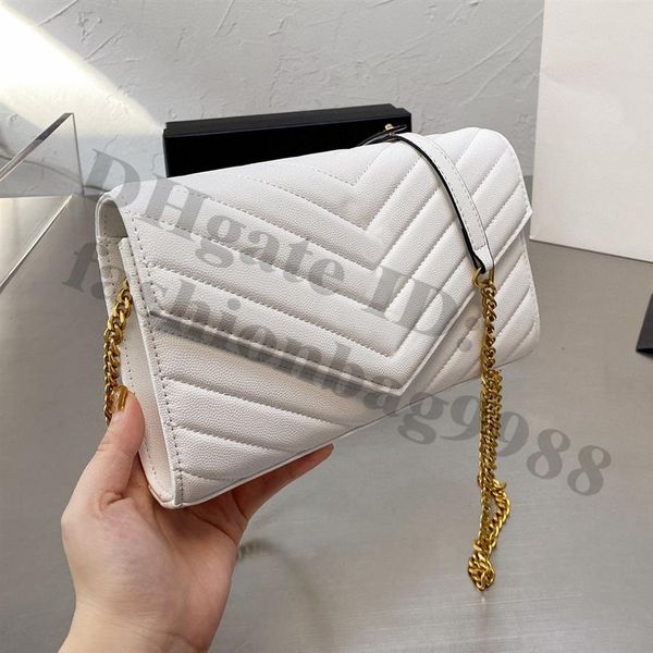 young women thread cross body bags fashion brand real leather small mini over shoulder hand bag ladies summer spring shop famous d247d
young women thread cross body bags fashion brand real leather small mini over shoulder hand bag ladies summer spring shop famous d247d
