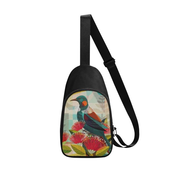 diy custom men's chest bags women's shoulder bags chest bags cartoonish clovely production of personalized exclusive custom couple
diy custom men's chest bags women's shoulder bags chest bags cartoonish clovely production of personalized exclusive custom couple