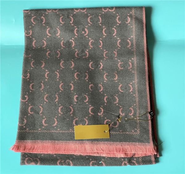 men039s designer brand scarf winter women039s blanket plaid shawl and scarf warm short tassel tippet5518059, Blue;gray
men039s designer brand scarf winter women039s blanket plaid shawl and scarf warm short tassel tippet5518059, Blue;gray