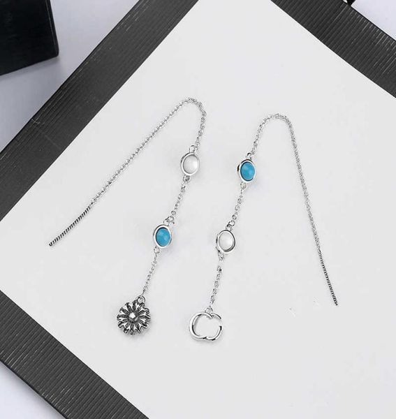 new style long jewelry earrings for woman silverplated earrings personality charm earrings fashion jewelry supply8855246, Silver
new style long jewelry earrings for woman silverplated earrings personality charm earrings fashion jewelry supply8855246, Silver