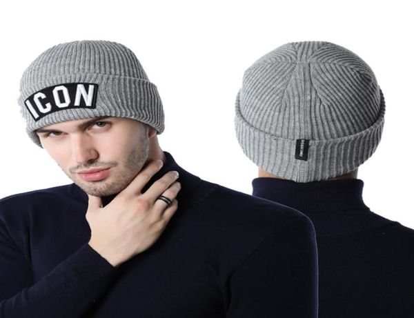 icon wool hat men039s and women039s outdoor sports ear protection in autumn and winter thickened winter warm pullover knitte1918616, Blue;gray
icon wool hat men039s and women039s outdoor sports ear protection in autumn and winter thickened winter warm pullover knitte1918616, Blue;gray