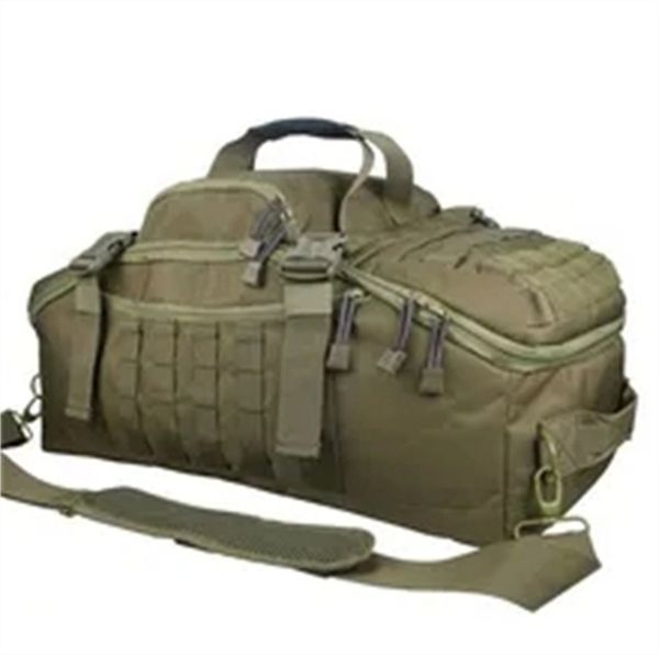 hiking travel waterproof hunting bag assault military outdoor rucksack tactical backpack a21
hiking travel waterproof hunting bag assault military outdoor rucksack tactical backpack a21