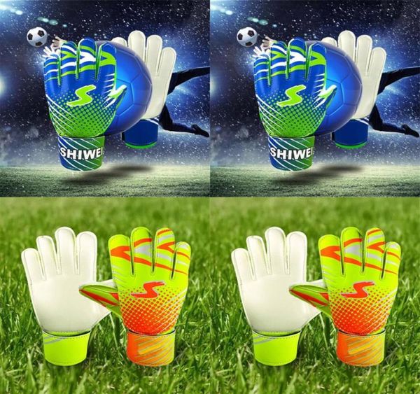 child football muqgew gift kids youths goalkeeper goalie outdoors fabulous sports gloves hl4u193t2666070, Blue;gray
child football muqgew gift kids youths goalkeeper goalie outdoors fabulous sports gloves hl4u193t2666070, Blue;gray