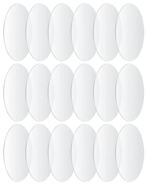 keychains clear round acrylic sheets 4 inch circle discs boards blanks sheets signs for picture framepaintingdiy crafts2610753, Silver
keychains clear round acrylic sheets 4 inch circle discs boards blanks sheets signs for picture framepaintingdiy crafts2610753, Silver