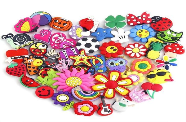 cute decoration assorted varieties shoes sandals slippers random series packing no duplication variety diy your style shoes9759616, White;pink
cute decoration assorted varieties shoes sandals slippers random series packing no duplication variety diy your style shoes9759616, White;pink
