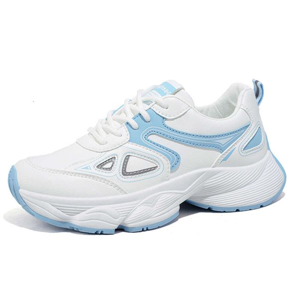 dimon shoes - xd03-2- versatile fashion trend sports casual dad women's men women outdoor sports running sneakers casual shoe athletics
dimon shoes - xd03-2- versatile fashion trend sports casual dad women's men women outdoor sports running sneakers casual shoe athletics