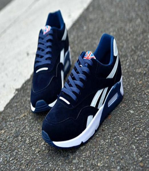 spring 2018 men039s sports and leisure shoes running tide shoes men039s shoes autumn airpermeable cushion shoes9569775
spring 2018 men039s sports and leisure shoes running tide shoes men039s shoes autumn airpermeable cushion shoes9569775