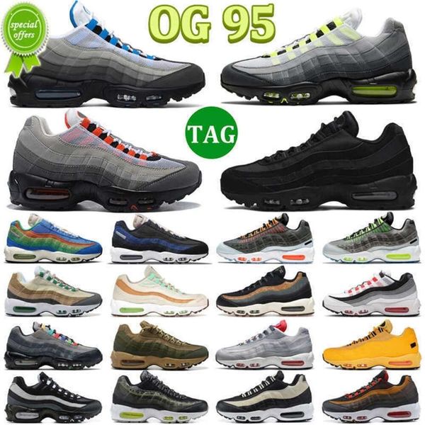 running designer og shoes men women triple black white neon crystal blue solar red smoke grey total orange volt matte olive mens trainers
running designer og shoes men women triple black white neon crystal blue solar red smoke grey total orange volt matte olive mens trainers
