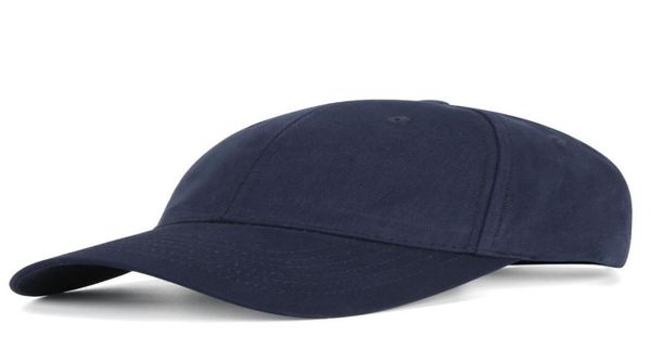 fashion men039s women039s baseball cap sun hat high qulity classic a6387518305, Blue;gray
fashion men039s women039s baseball cap sun hat high qulity classic a6387518305, Blue;gray