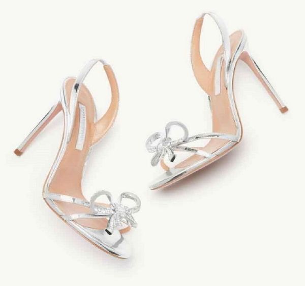 elegant aquazzuras dress shoes babe sandal platform pumps strappy stilettoheel black white red leather women039s high heels eu4277351
elegant aquazzuras dress shoes babe sandal platform pumps strappy stilettoheel black white red leather women039s high heels eu4277351