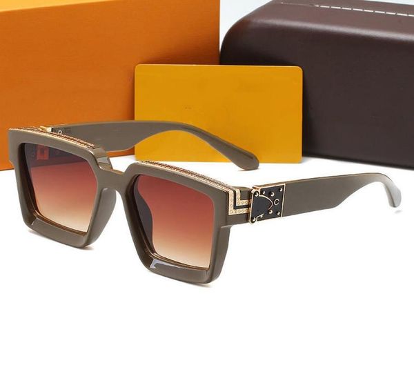 whole millionaire 2022 mens woman designers sunglasses luxury glass glasses 0993 model 6 colors optional glasse5316692, White;black
whole millionaire 2022 mens woman designers sunglasses luxury glass glasses 0993 model 6 colors optional glasse5316692, White;black