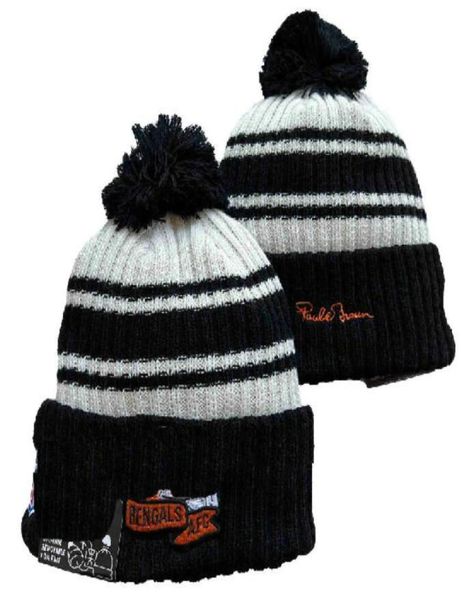 cincinnati beanies cap wool warm sport knit hat football striped sideline usa college cuffed pom hats men women bonnet beanie skul9848208, Blue;gray
cincinnati beanies cap wool warm sport knit hat football striped sideline usa college cuffed pom hats men women bonnet beanie skul9848208, Blue;gray