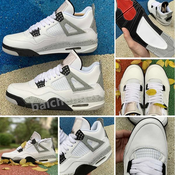 2023 basketball shoes pine green military black seafoam midnight navy cat university ice blue canyon purple men women sports sneakers traine
2023 basketball shoes pine green military black seafoam midnight navy cat university ice blue canyon purple men women sports sneakers traine