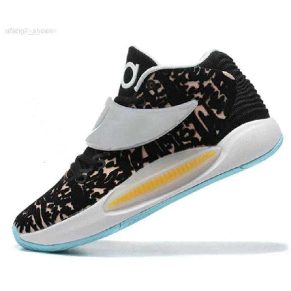 mens kd 14 kevin durant basketball shoes kd14 bred aunt pearl pink black white charles douthit 9th wonder bpm purple 14s sneakers tennis 7-1
mens kd 14 kevin durant basketball shoes kd14 bred aunt pearl pink black white charles douthit 9th wonder bpm purple 14s sneakers tennis 7-1