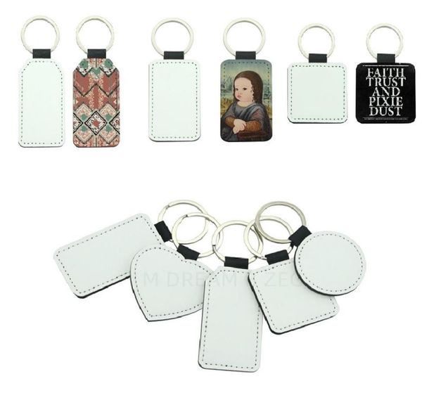 whole blank keychain sublimation pu leather keychains diy craft key chain gift heat transfer keyring2318721, Silver
whole blank keychain sublimation pu leather keychains diy craft key chain gift heat transfer keyring2318721, Silver