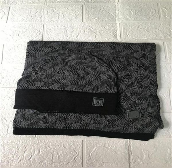 2022 fashion beanie hat scarf set classic sports skull hat ladies casual outdoor3000850, Blue;gray
2022 fashion beanie hat scarf set classic sports skull hat ladies casual outdoor3000850, Blue;gray