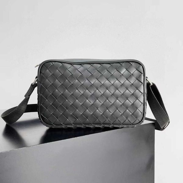 designer tote bag mini jodie candy vd abottegasventas men's bag underarm bag woven mini cassette woven camera bag one shoulder crossbod
designer tote bag mini jodie candy vd abottegasventas men's bag underarm bag woven mini cassette woven camera bag one shoulder crossbod