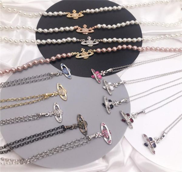pendant necklace saturn necklaces 40cm fashion wild necklace female simple pendants for women fashion jewelry gift3323770, Silver
pendant necklace saturn necklaces 40cm fashion wild necklace female simple pendants for women fashion jewelry gift3323770, Silver