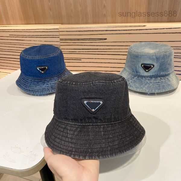 designer hat 2023 fashion men women end customized washed heavy weight denim fabric bucket p new exquisite summer sunscreen tourism 102976 1, Blue;gray
designer hat 2023 fashion men women end customized washed heavy weight denim fabric bucket p new exquisite summer sunscreen tourism 102976 1, Blue;gray