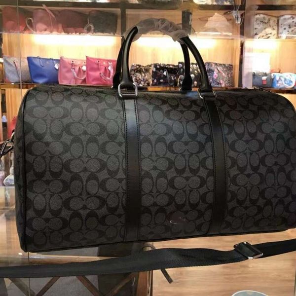 women's designer bags tote family c travel airport single shoulder crossbody new autumn and winter 2023 hand large capacity 50 factory
women's designer bags tote family c travel airport single shoulder crossbody new autumn and winter 2023 hand large capacity 50 factory