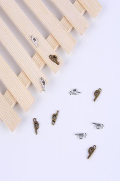 2015new fashion antique silvercopper plated metal alloy selling az alphabet letter p charms floating 1000pcslot 016x9718731, Bronze;silver
2015new fashion antique silvercopper plated metal alloy selling az alphabet letter p charms floating 1000pcslot 016x9718731, Bronze;silver
