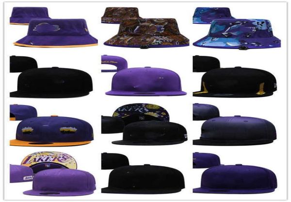 men black red yellow purple navy blue angeles039039s039039hat snapbacks basketball6587282, Black;white
men black red yellow purple navy blue angeles039039s039039hat snapbacks basketball6587282, Black;white