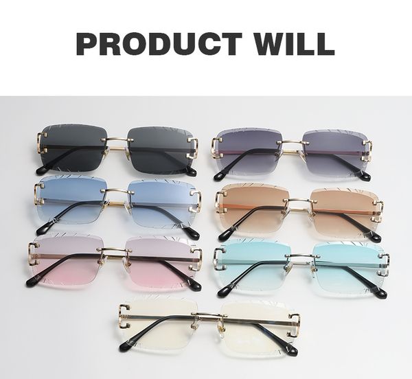 designer sunglasses for women mens sunglasses men fashion outdoor timeless classic style eyewear goggles sport driving multiple style shades, Black
designer sunglasses for women mens sunglasses men fashion outdoor timeless classic style eyewear goggles sport driving multiple style shades, Black