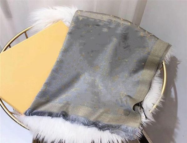 factory whole scarf professional s scarf shiny gold yarn yarndyed wool shawl size 18070cm6485936, Blue;gray
factory whole scarf professional s scarf shiny gold yarn yarndyed wool shawl size 18070cm6485936, Blue;gray
