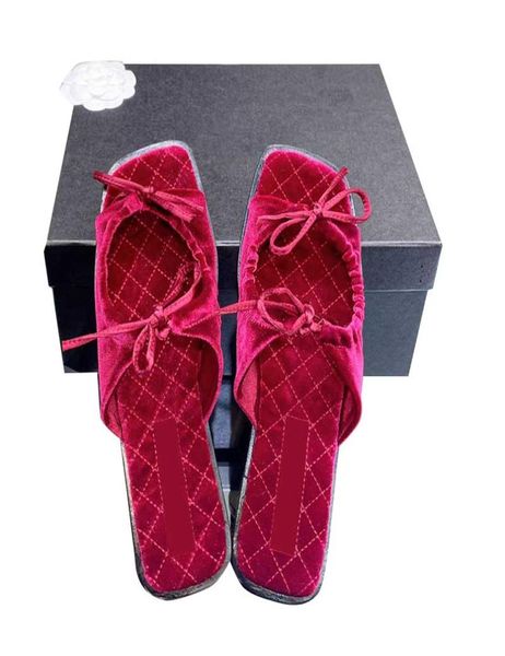 grosgrain genuine leather slippers for woman flat velvet beach shoes platform slides designer mules women luxury green strappy san8692584, Black
grosgrain genuine leather slippers for woman flat velvet beach shoes platform slides designer mules women luxury green strappy san8692584, Black