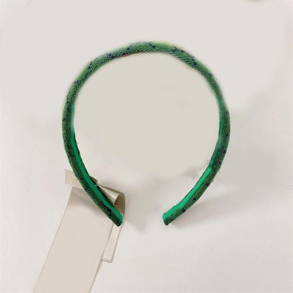 designer hair band fashionable bridesmaid thick hair decoration multicolor double outdoor shopping fashion luxury headband retro style girls, Silver
designer hair band fashionable bridesmaid thick hair decoration multicolor double outdoor shopping fashion luxury headband retro style girls, Silver